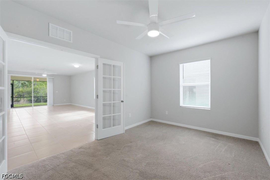 20579 Plumwood, North Fort Myers, FL 33917