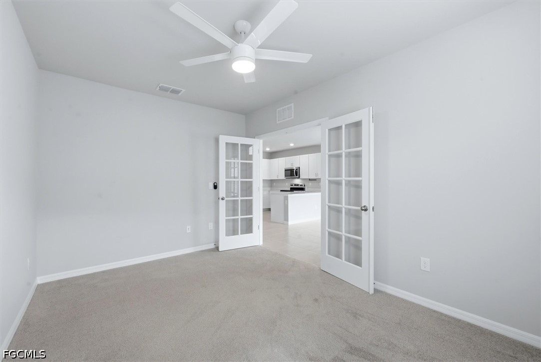 20579 Plumwood, North Fort Myers, FL 33917
