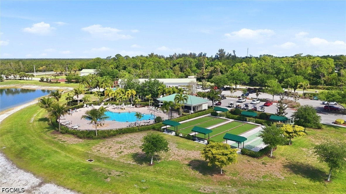 AerialView