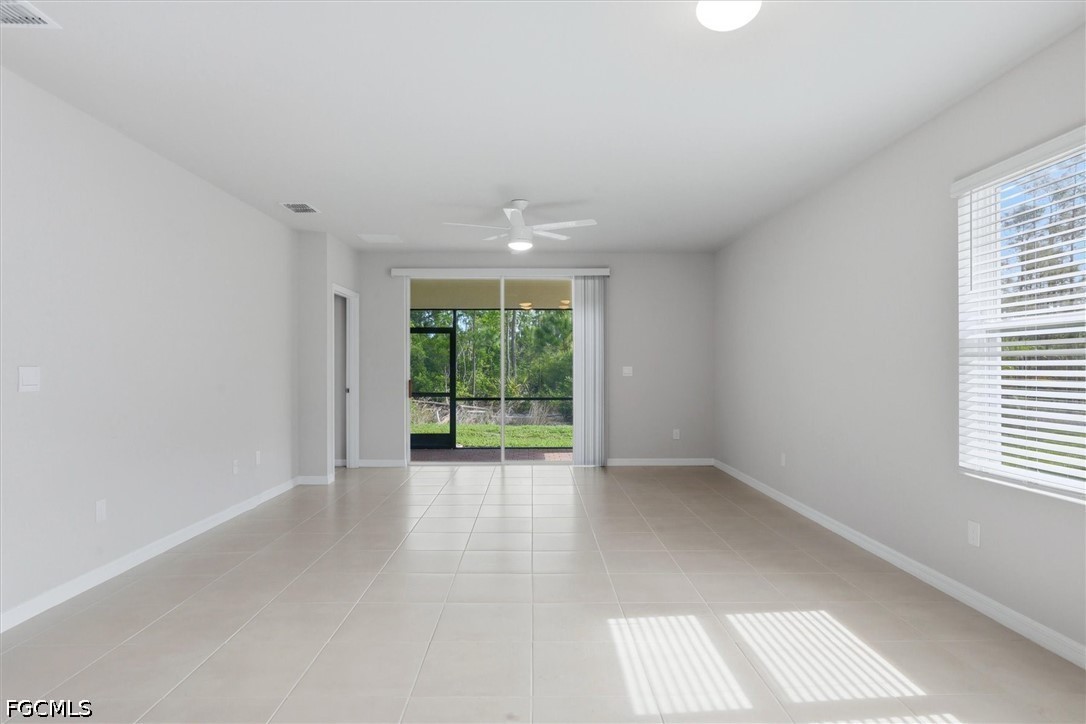 20579 Plumwood, North Fort Myers, FL 33917