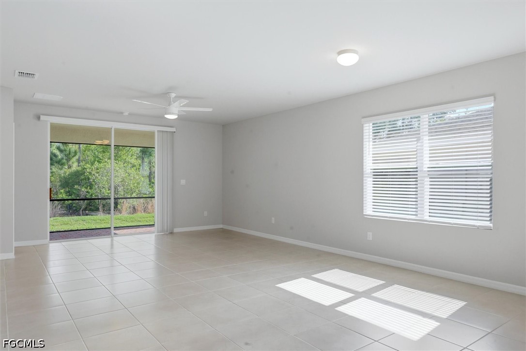 20579 Plumwood, North Fort Myers, FL 33917
