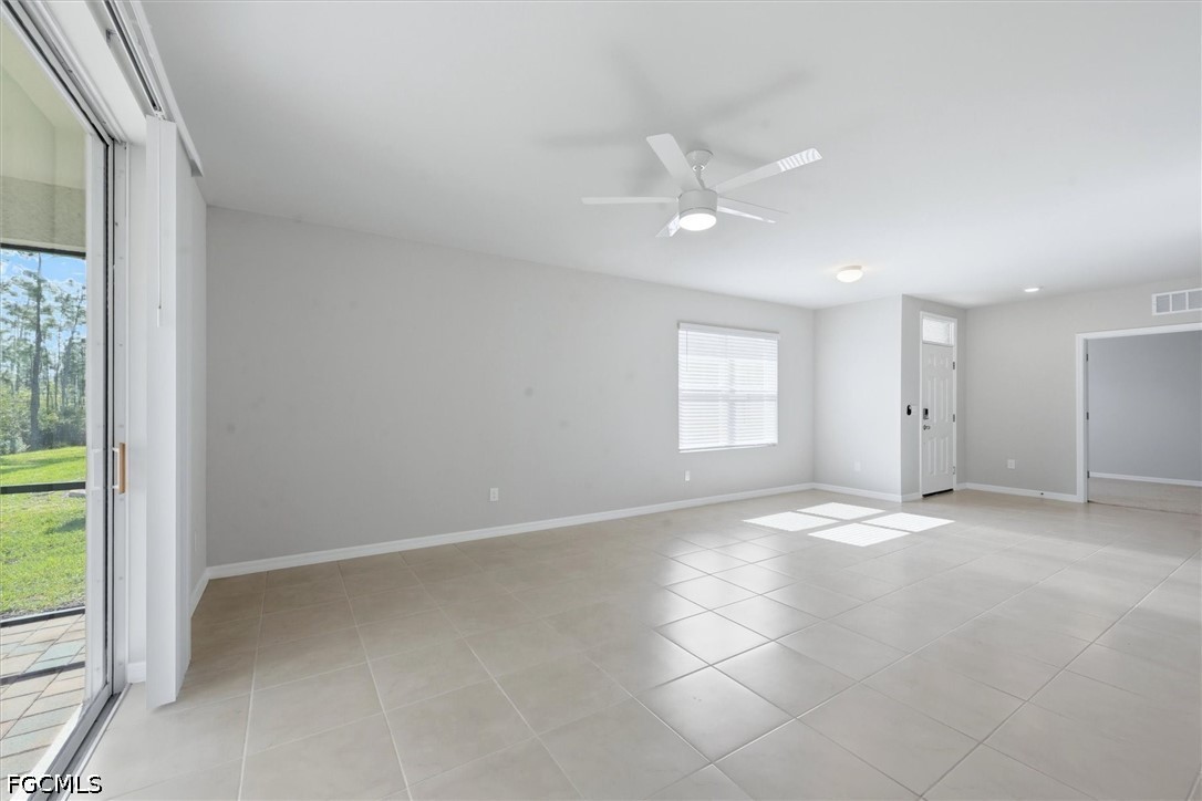 20579 Plumwood, North Fort Myers, FL 33917