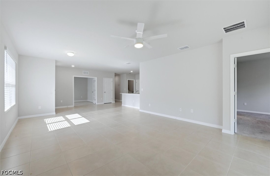 20579 Plumwood, North Fort Myers, FL 33917