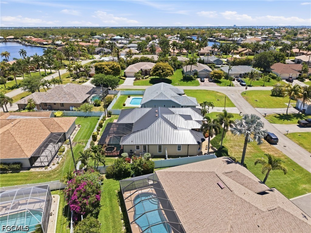 AerialView