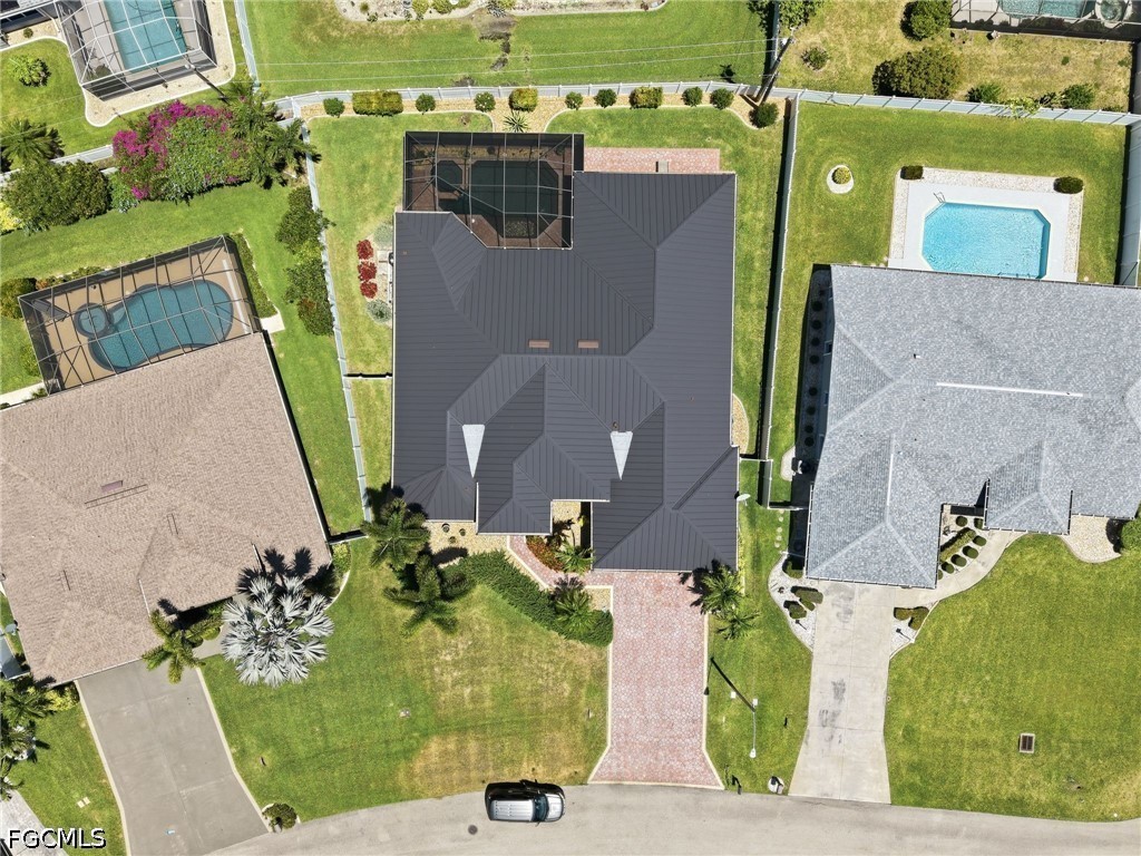 AerialView