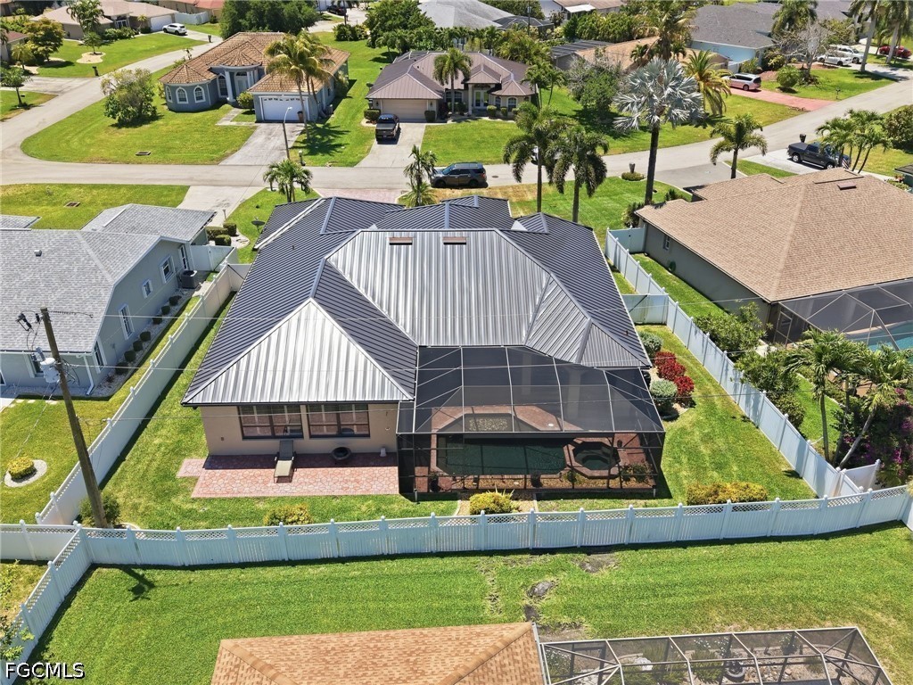 AerialView