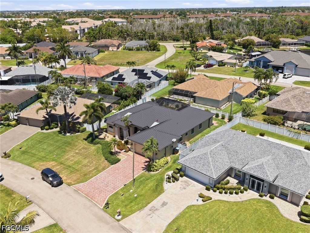 AerialView