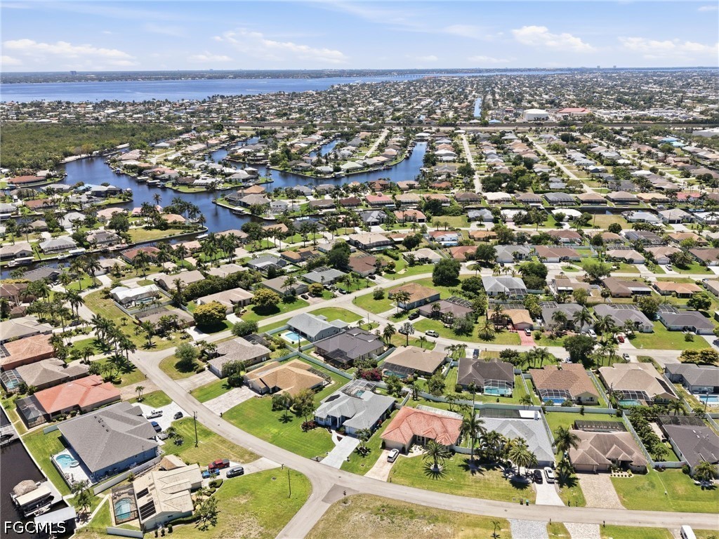 AerialView