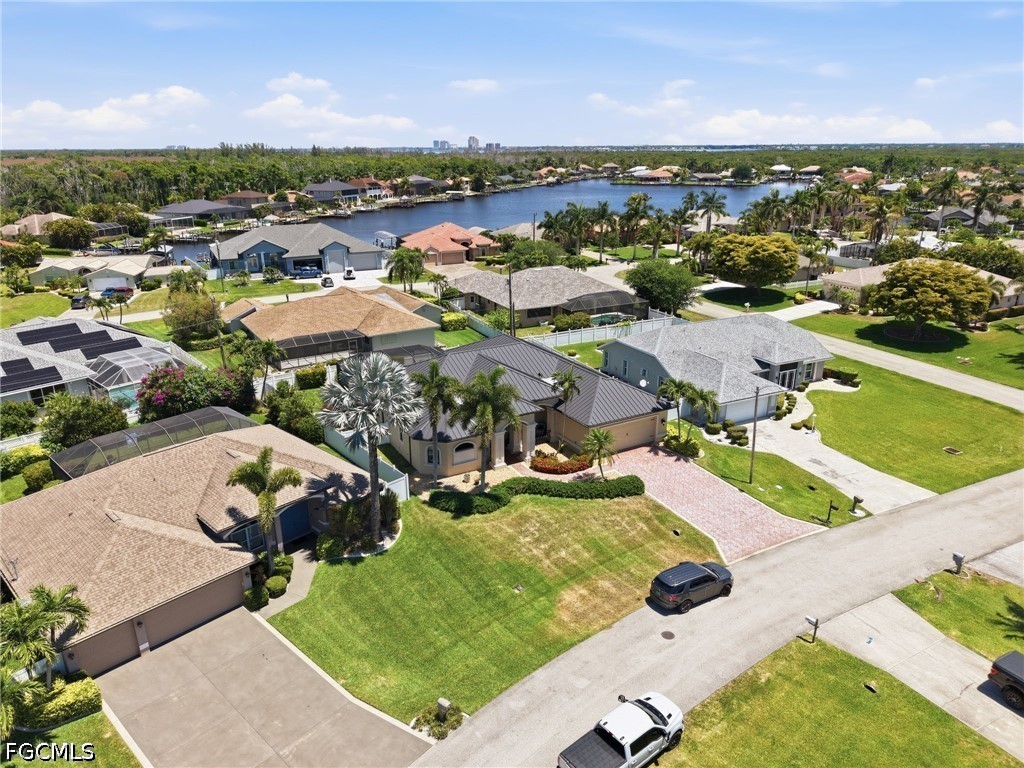 AerialView