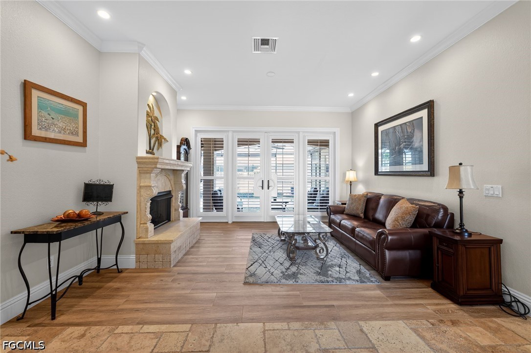 LivingRoom