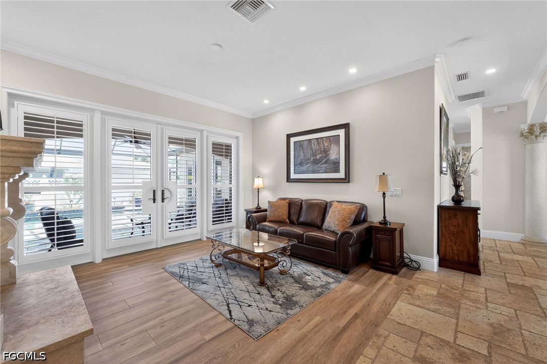 LivingRoom
