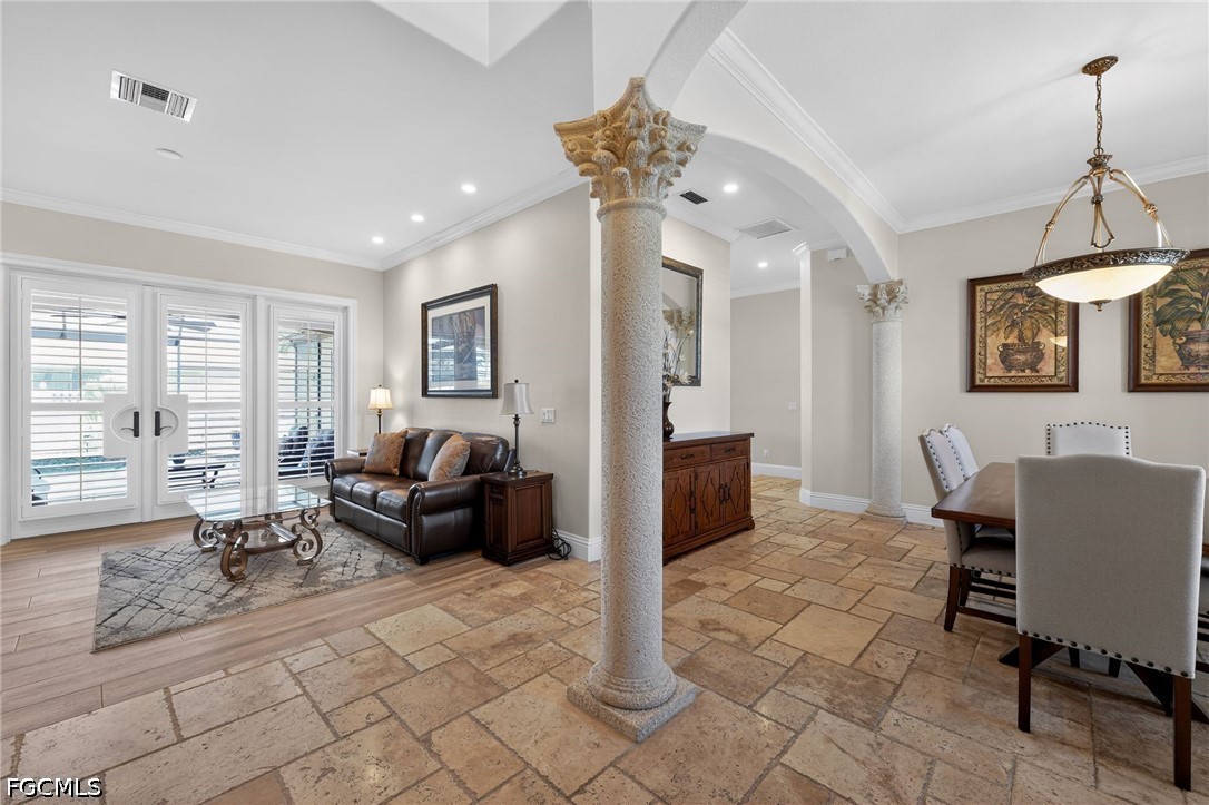 LivingRoom