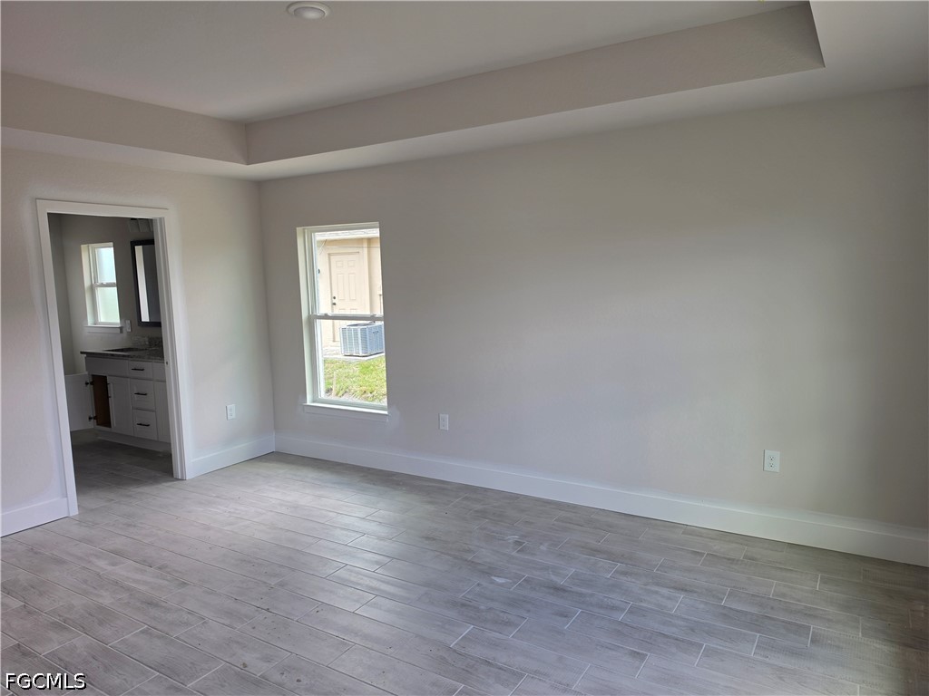 239 25th, Cape Coral, FL 33993