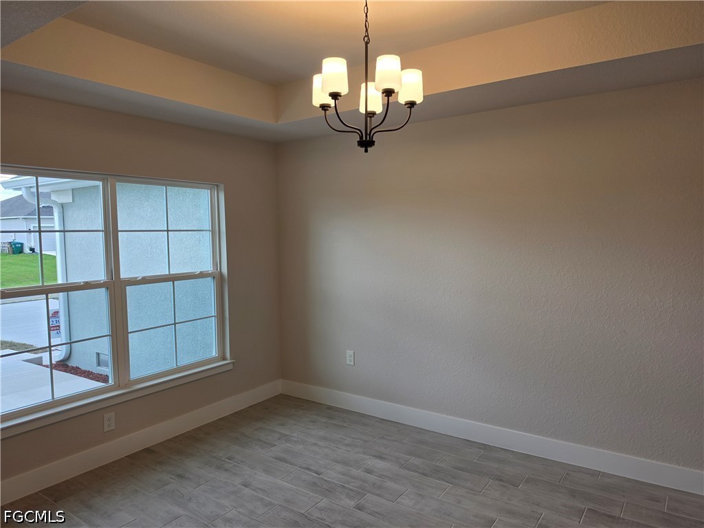 239 25th, Cape Coral, FL 33993