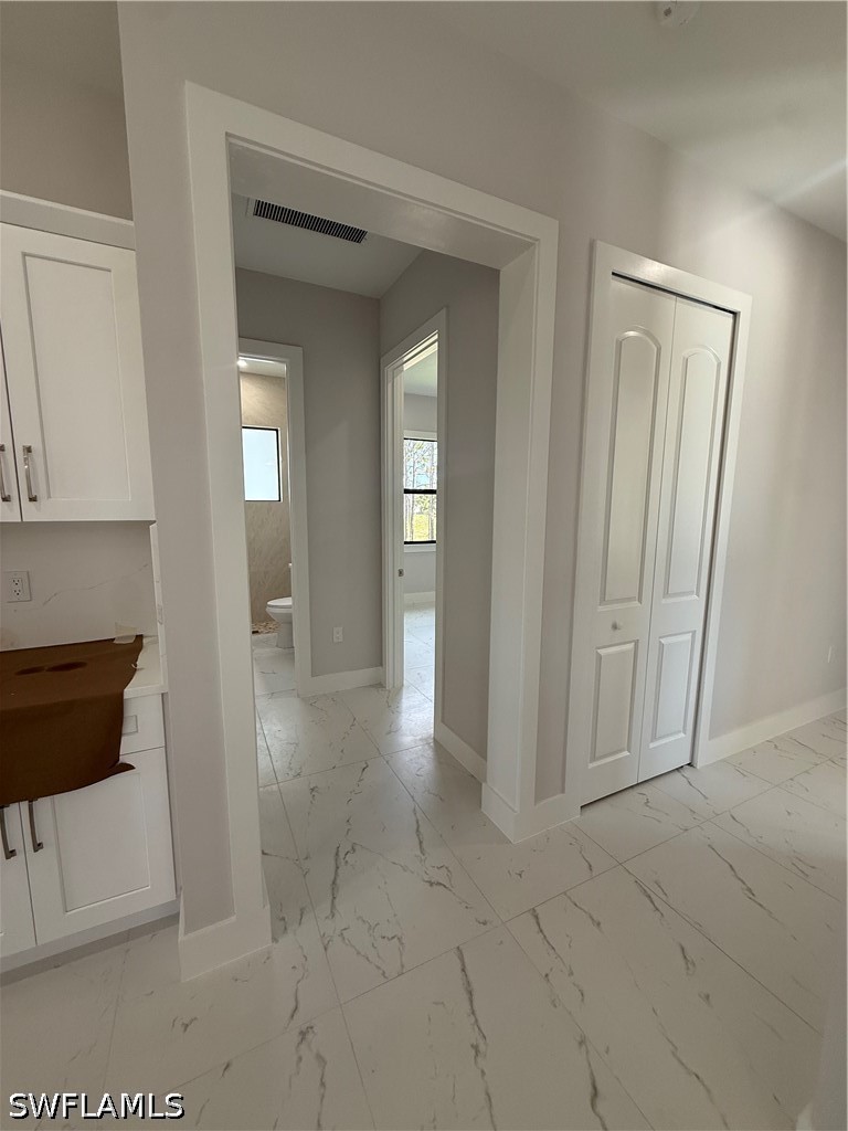 4309 68th, Naples, FL 34120