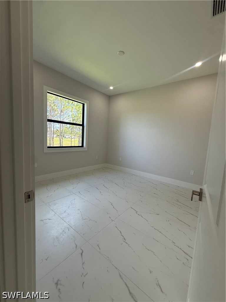 4309 68th, Naples, FL 34120