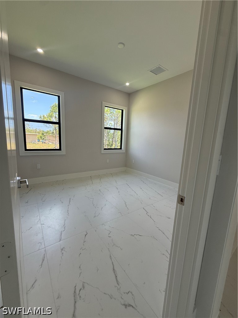 4309 68th, Naples, FL 34120