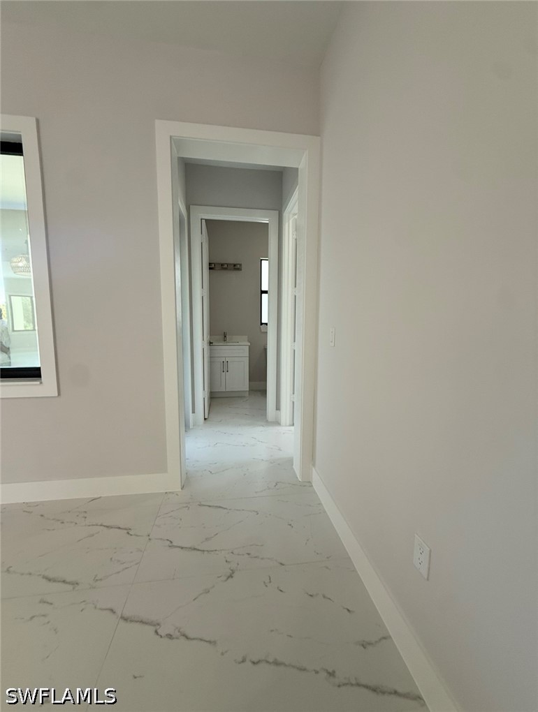 4309 68th, Naples, FL 34120