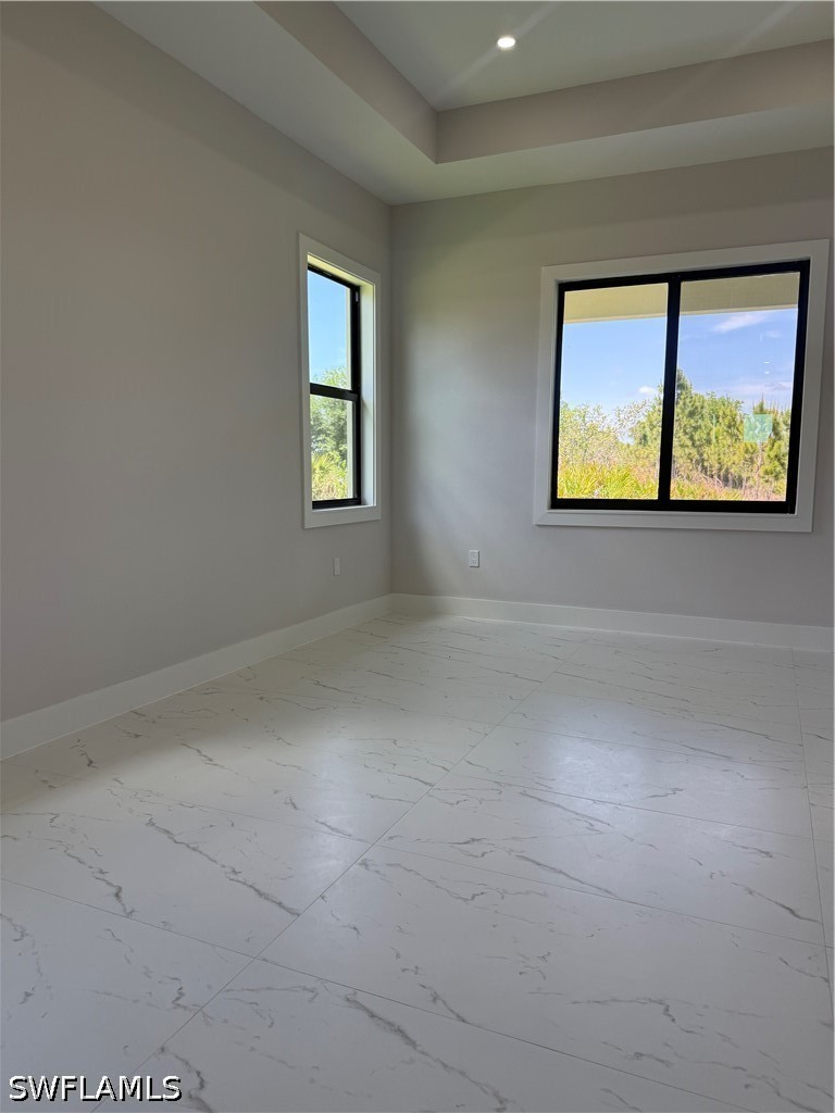 4309 68th, Naples, FL 34120