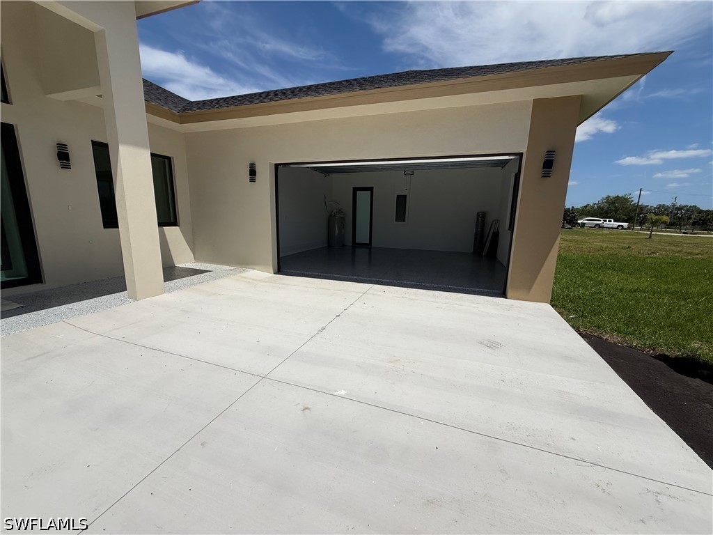 4309 68th, Naples, FL 34120