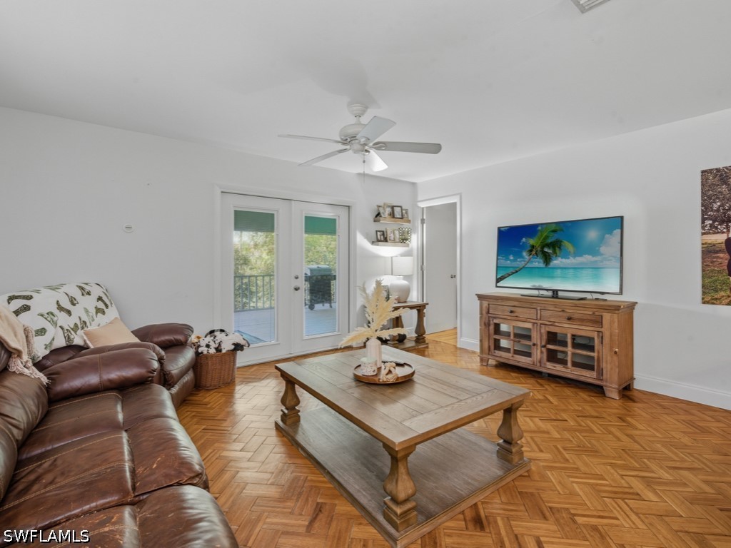 LivingRoom