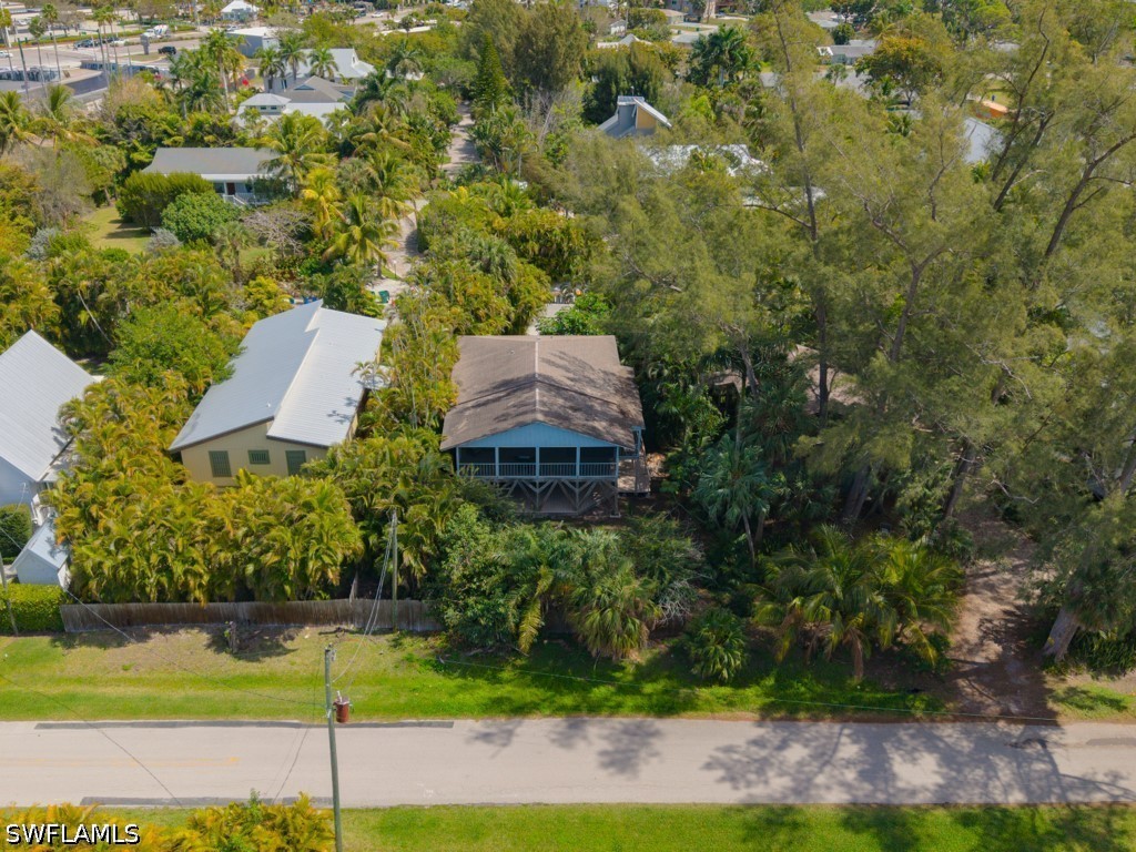 AerialView