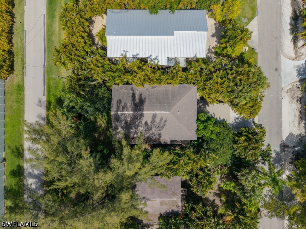 AerialView