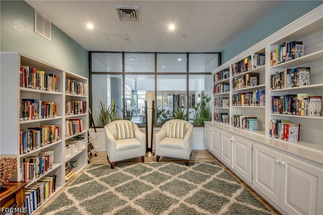 SittingRoom