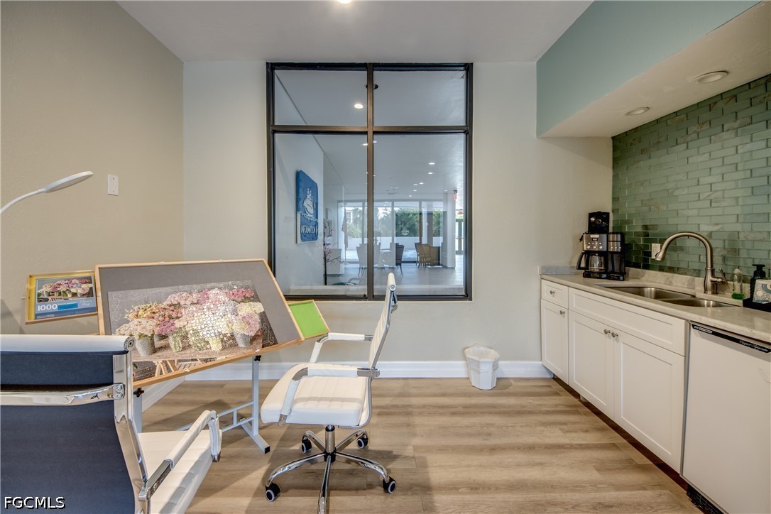5260 Landings Unit 407, Fort Myers, FL 33919