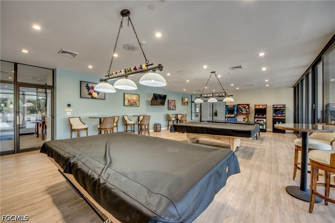 GameRoom