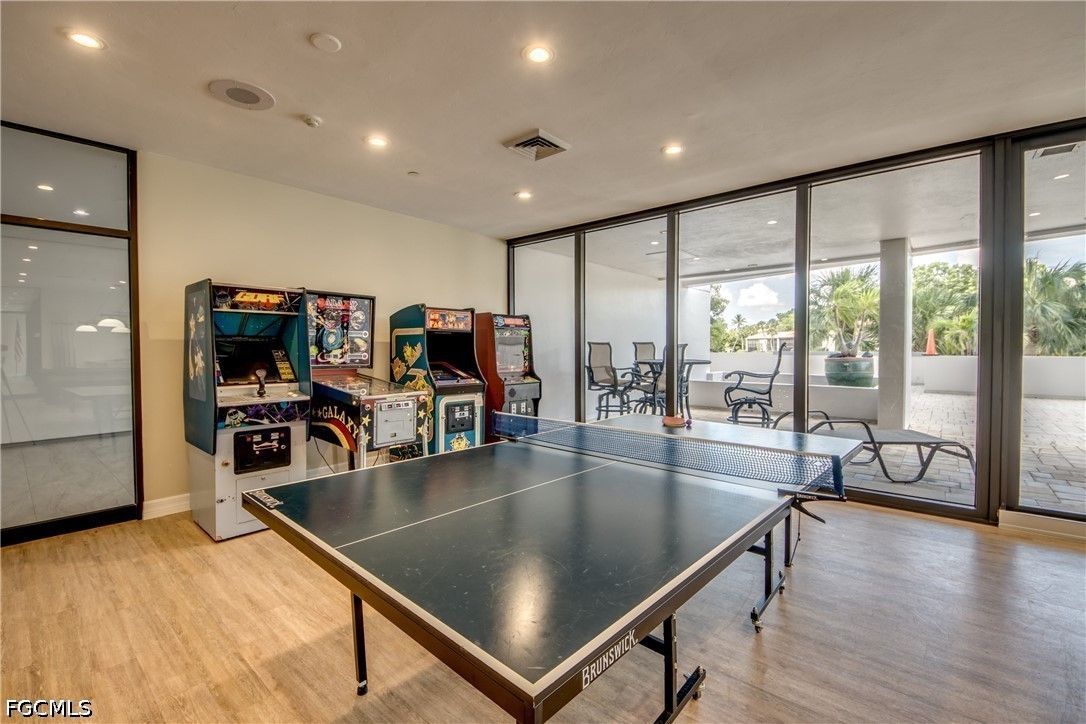GameRoom