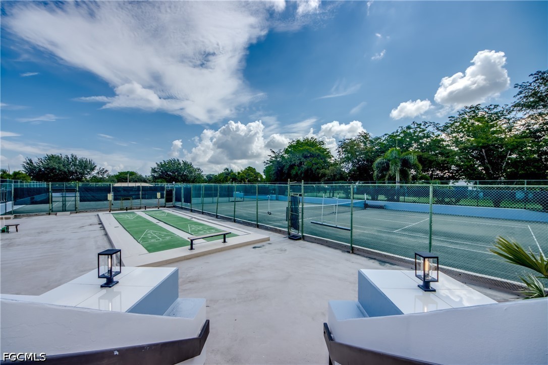 5260 Landings Unit 407, Fort Myers, FL 33919