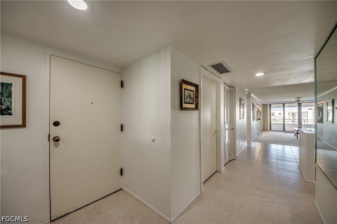 5260 Landings Unit 407, Fort Myers, FL 33919