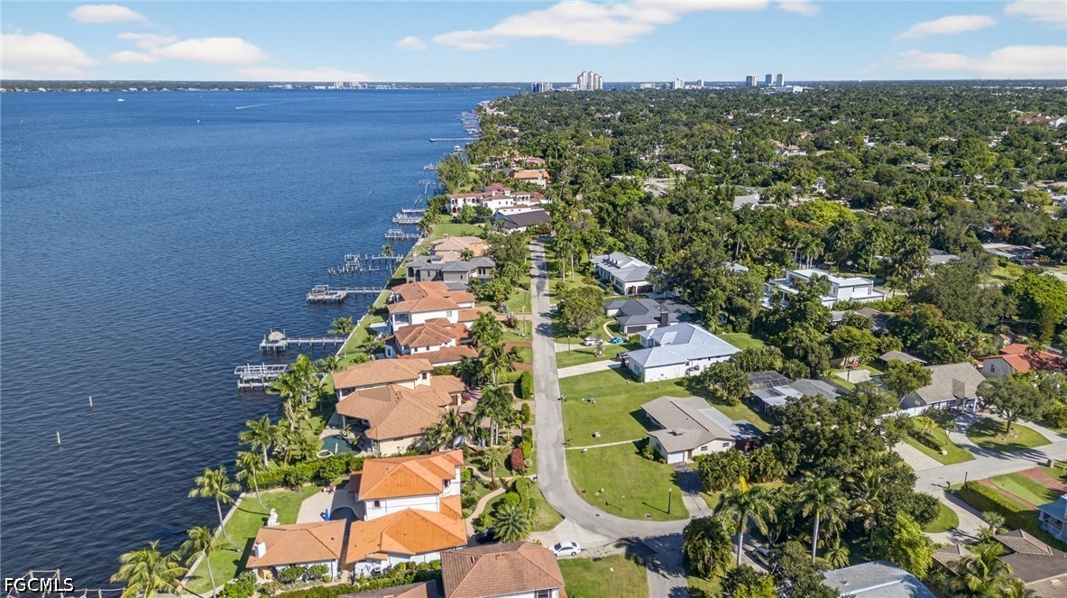 AerialView