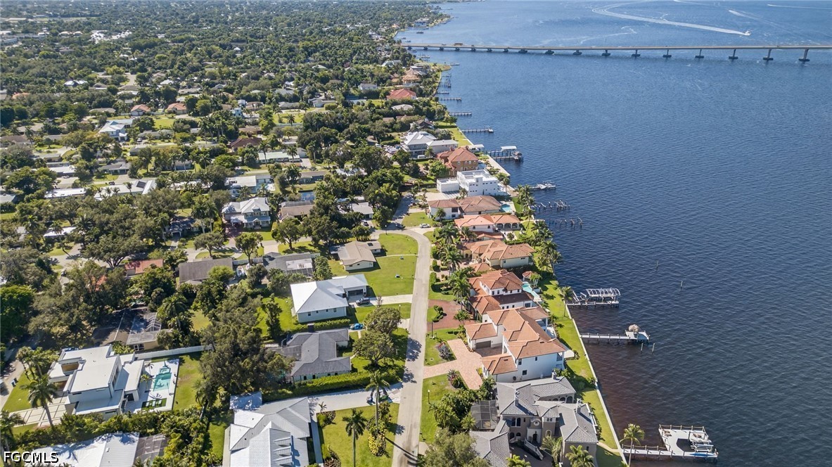 AerialView