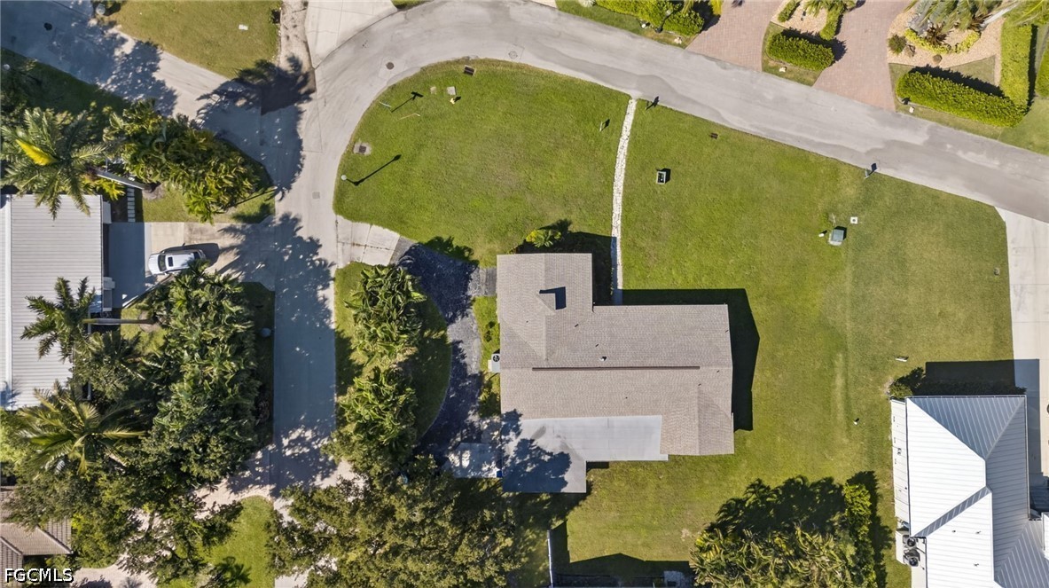 AerialView