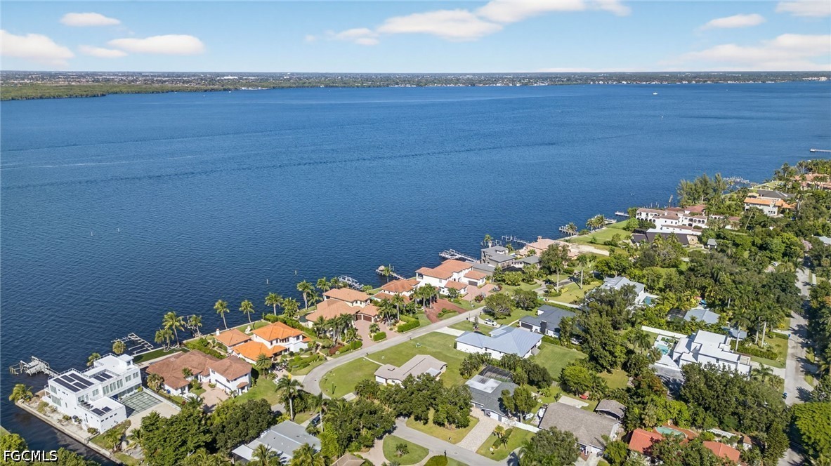 AerialView