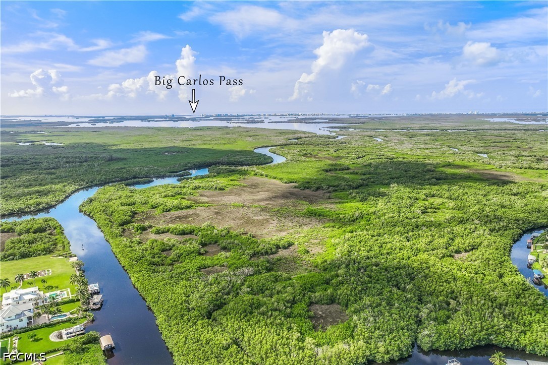 AerialView