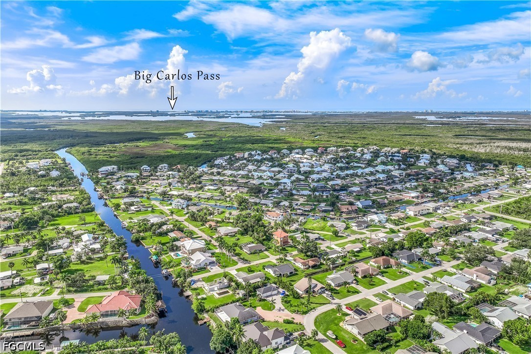 AerialView