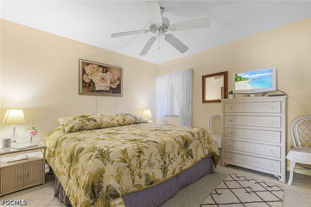 4821 Landings Unit 205, Fort Myers, FL 33919