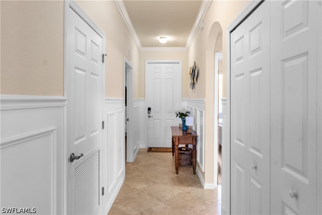 9727 Acqua Unit 436, Naples, FL 34113