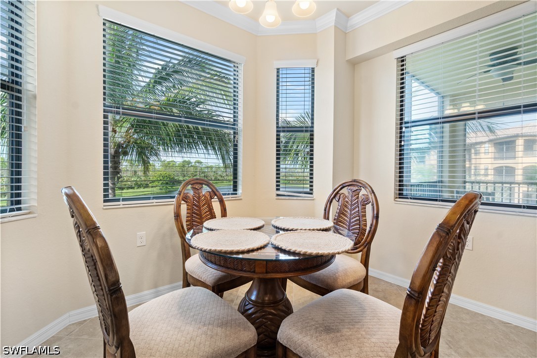 DiningArea