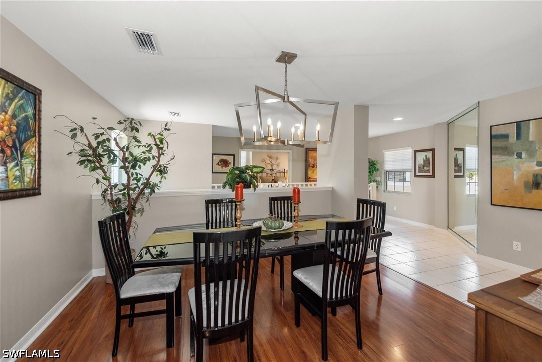 DiningArea