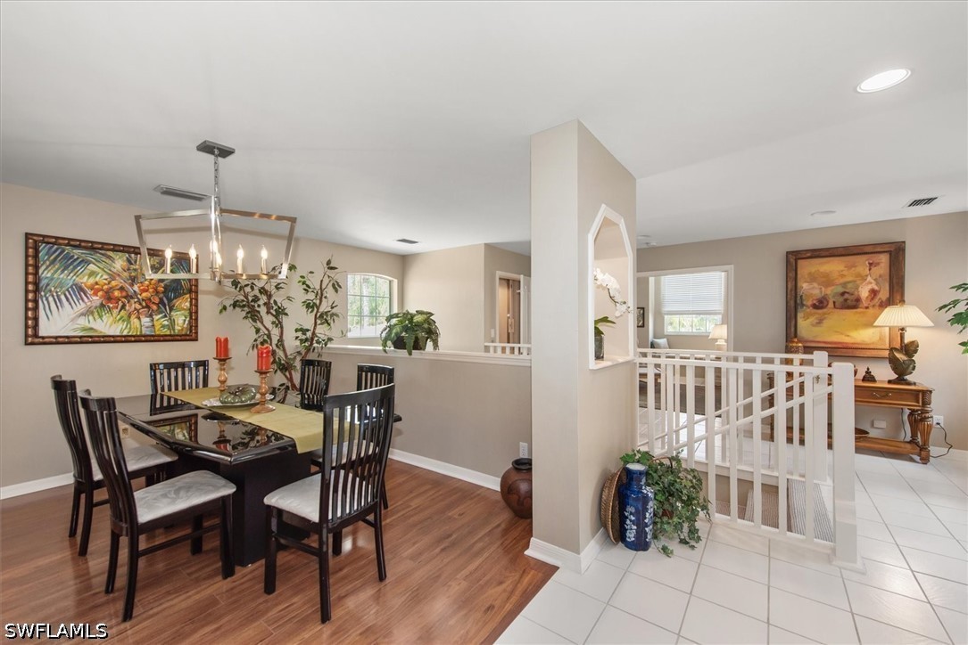 DiningArea