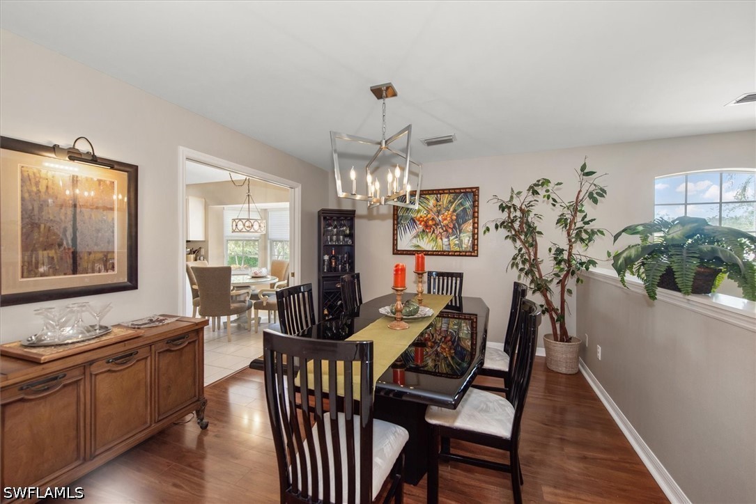 DiningArea