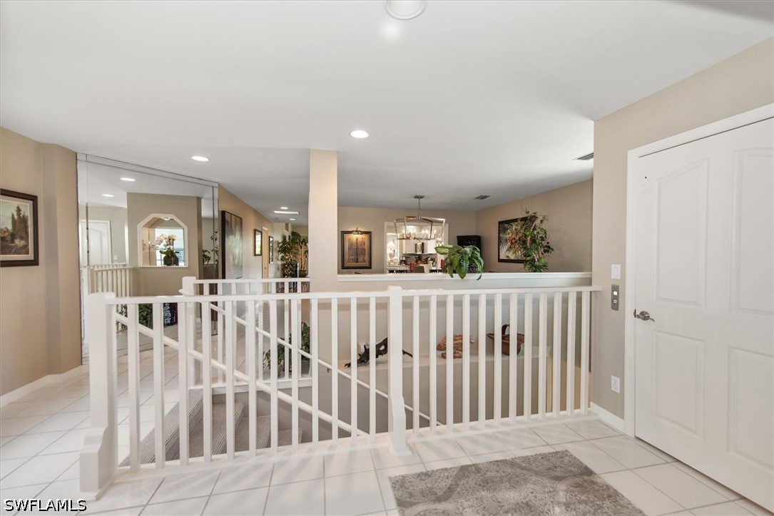 8355 Mystic Greens Unit 1904, Naples, FL 34113