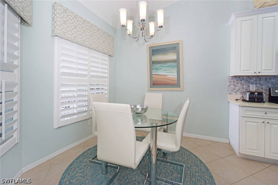 DiningArea