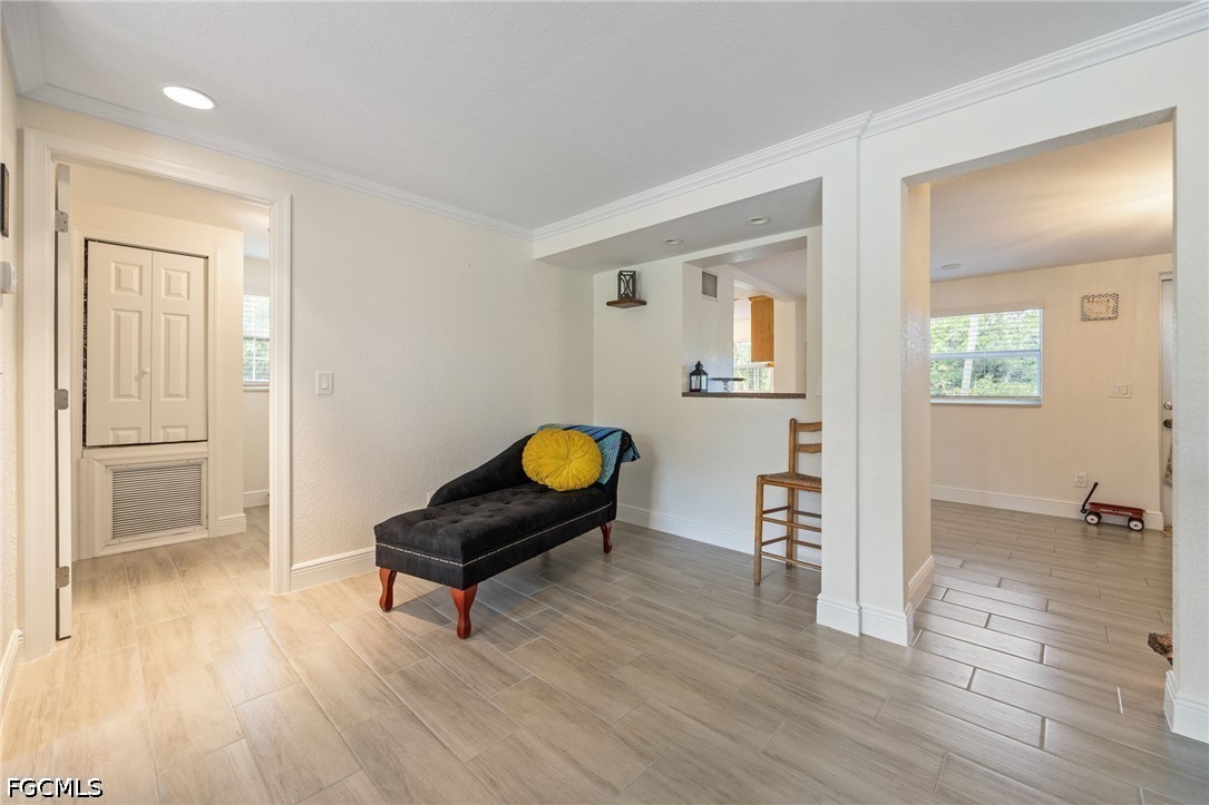 SittingRoom