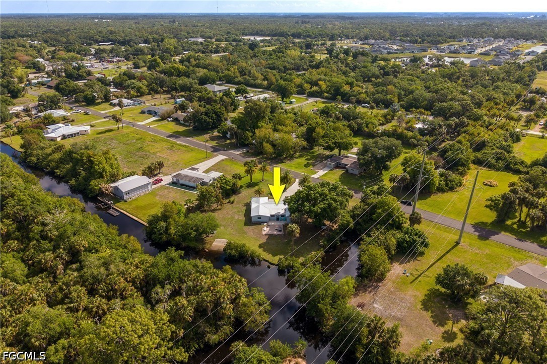 AerialView