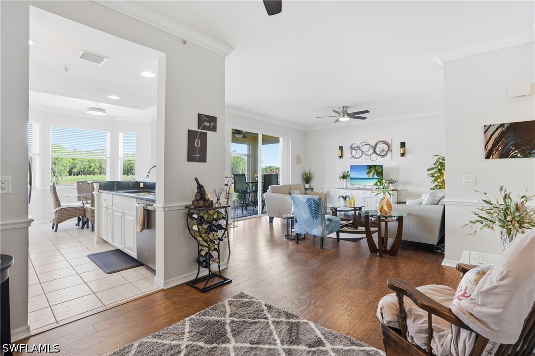 LivingRoom